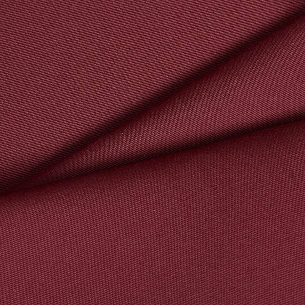 Ottertex® Outdoor Stiff Finish Acrylic Canvas Fabric